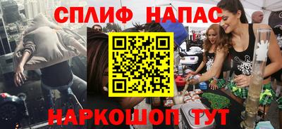 твердый Камышлов