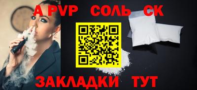 бутират Кандалакша