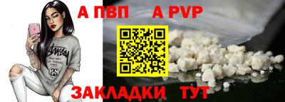 бутират Кандалакша