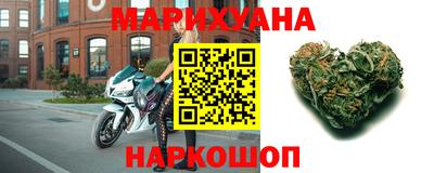 твердый Камышлов