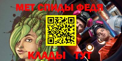 твердый Камышлов